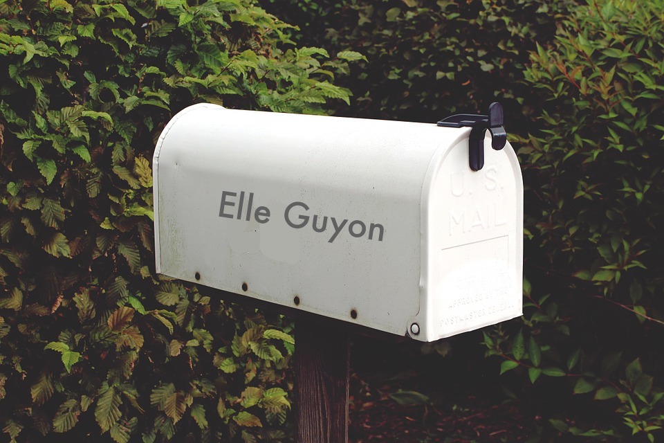 mailbox-auteur